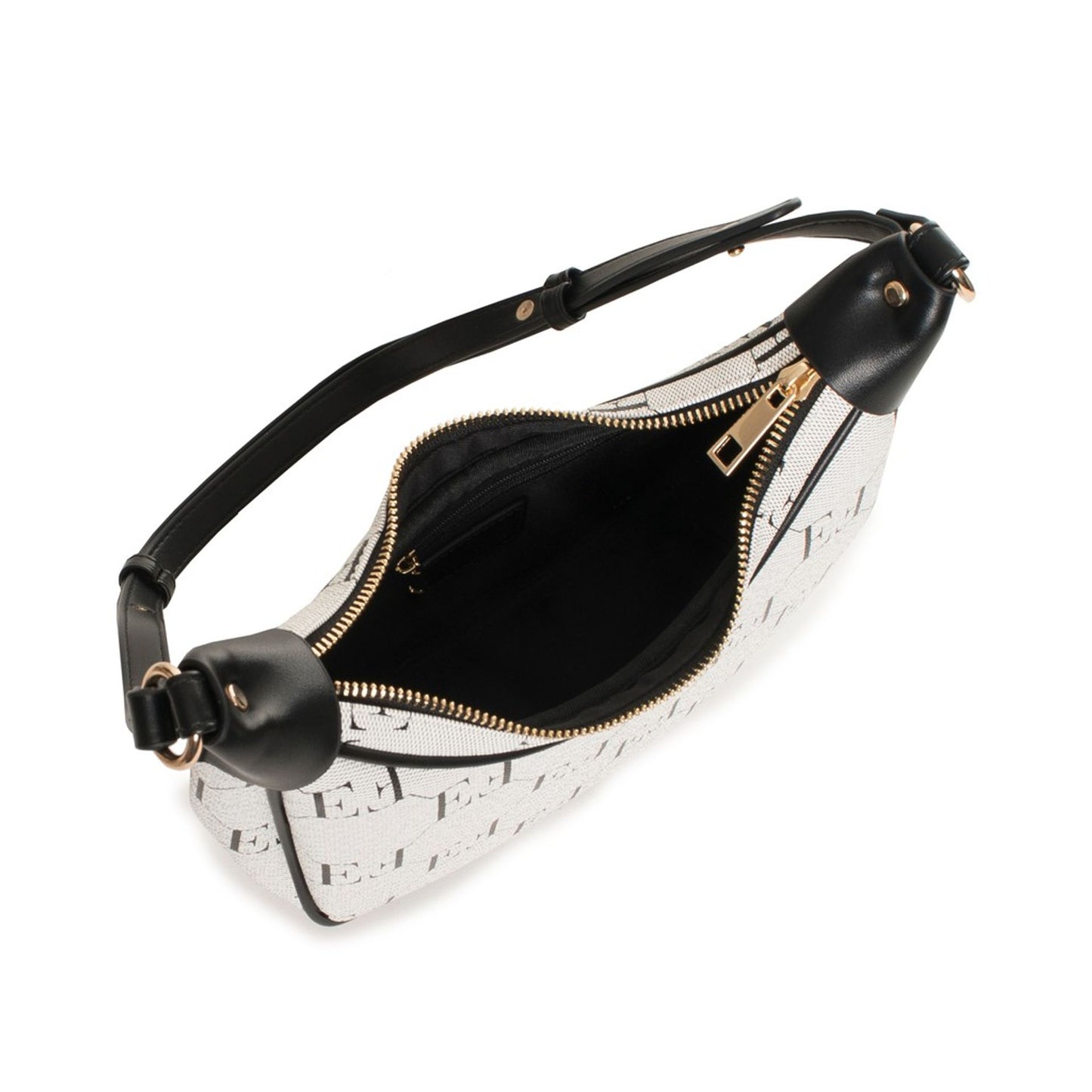 Egon Von Furstenberg Shoulderbags