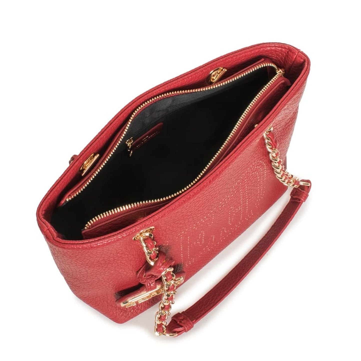 Egon Von Furstenberg Handbags