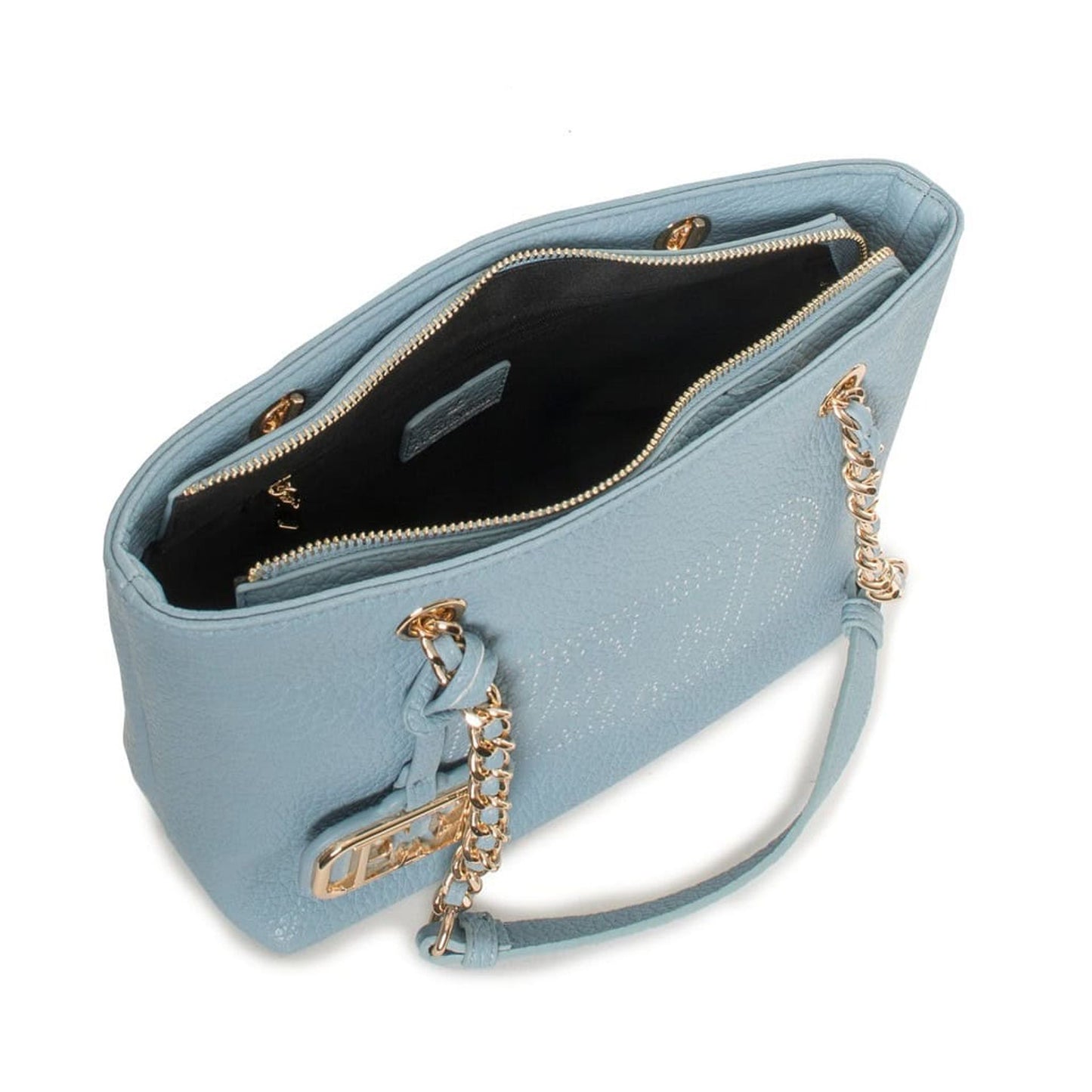 Egon Von Furstenberg Handbags