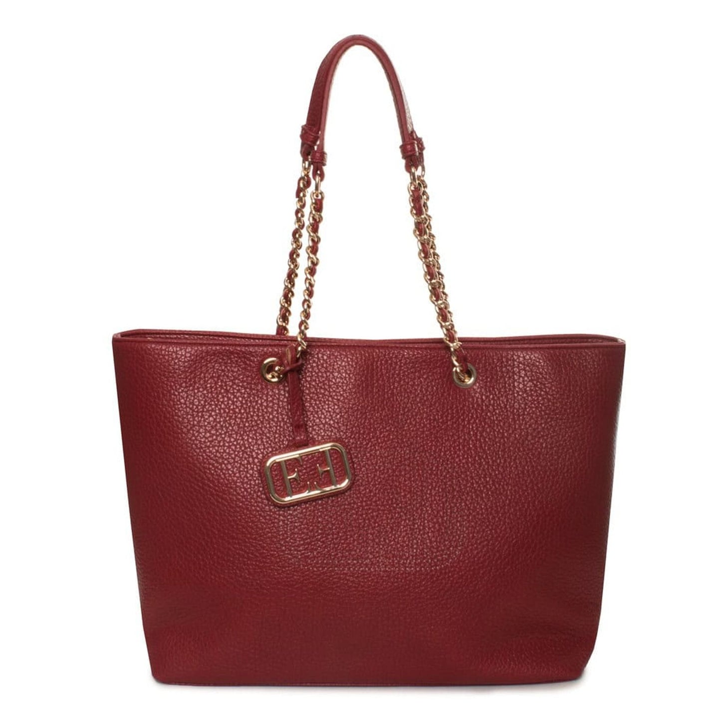 Egon Von Furstenberg Handbags