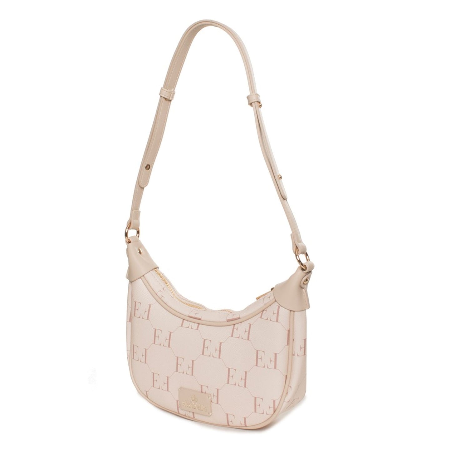 Egon Von Furstenberg Shoulder bags