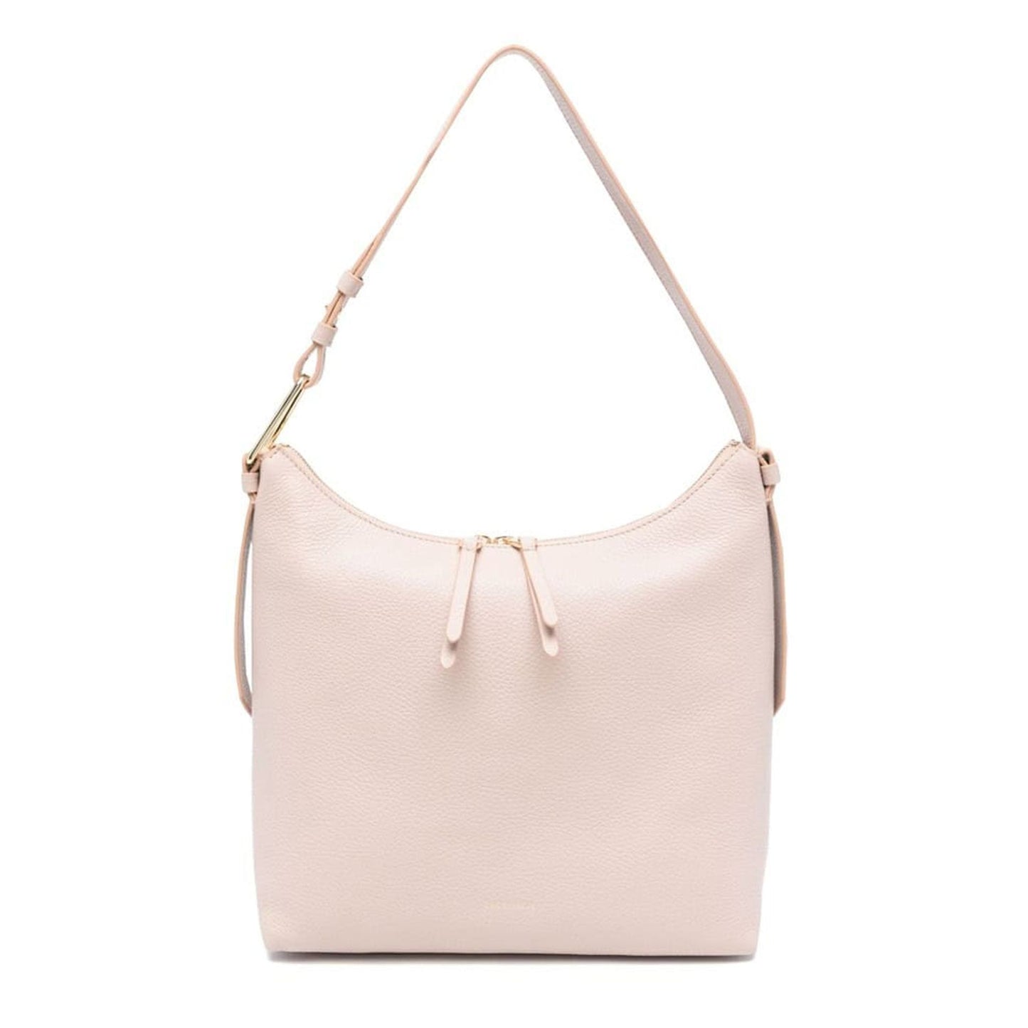 Coccinelle Shoulder bags