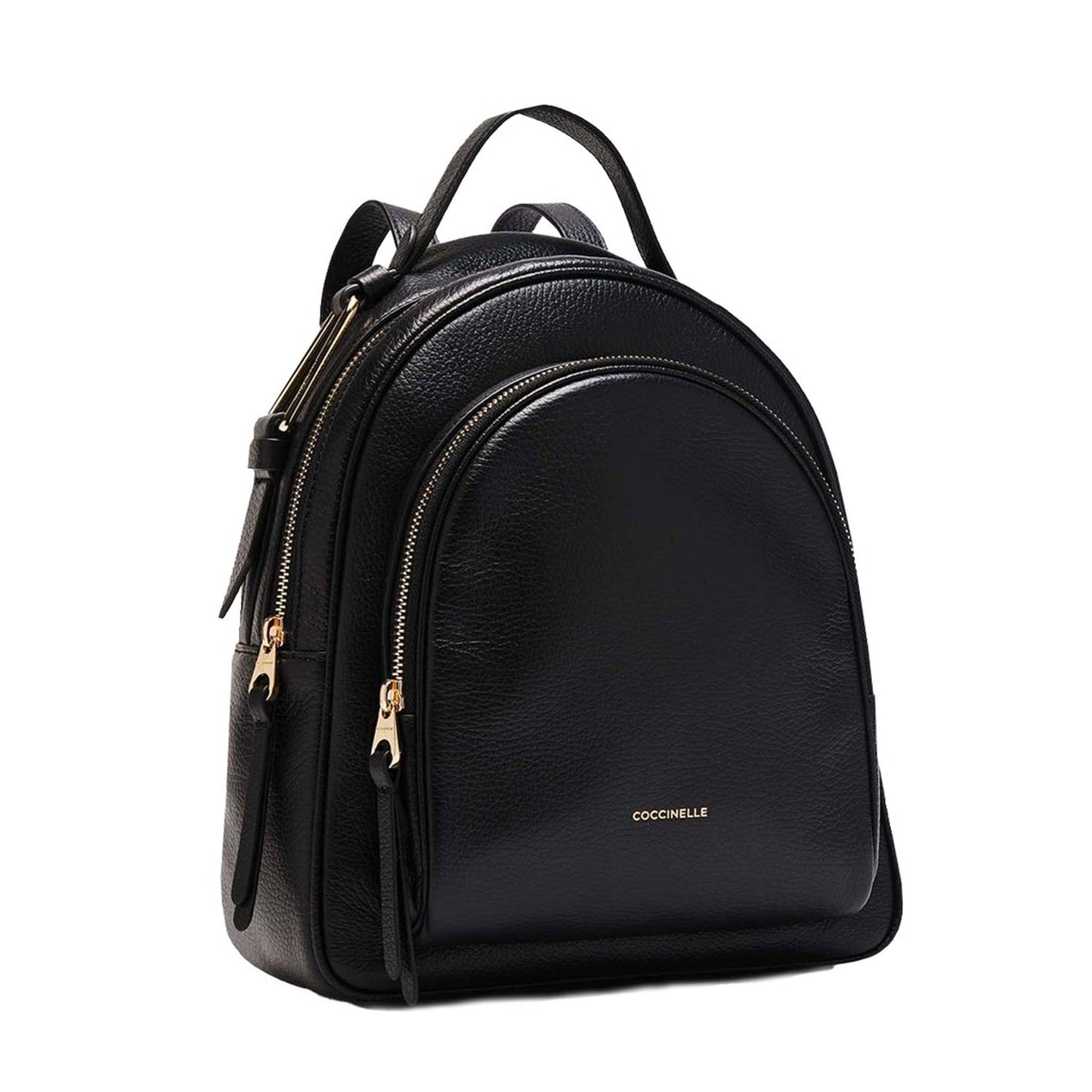 Coccinelle Rucksacks