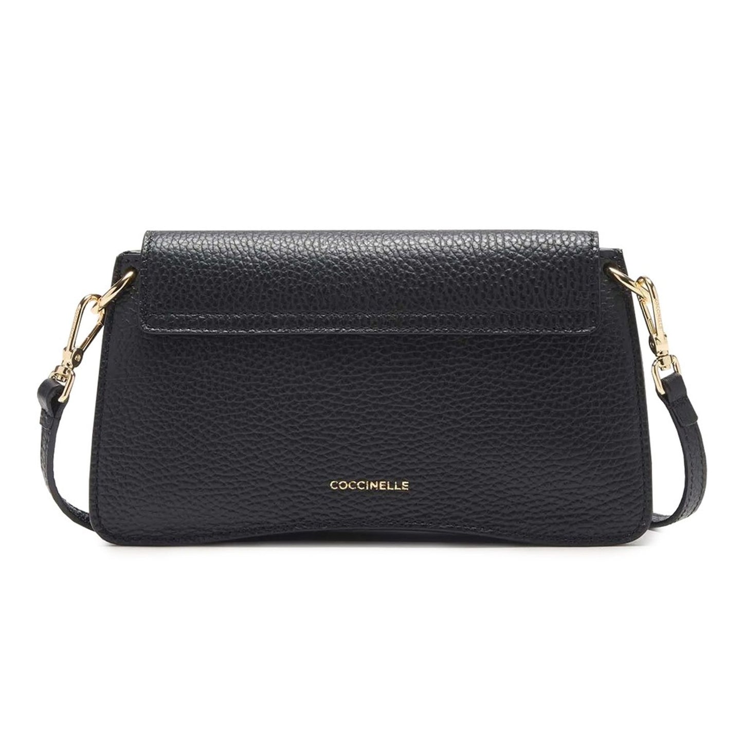 Coccinelle Crossbody Bags