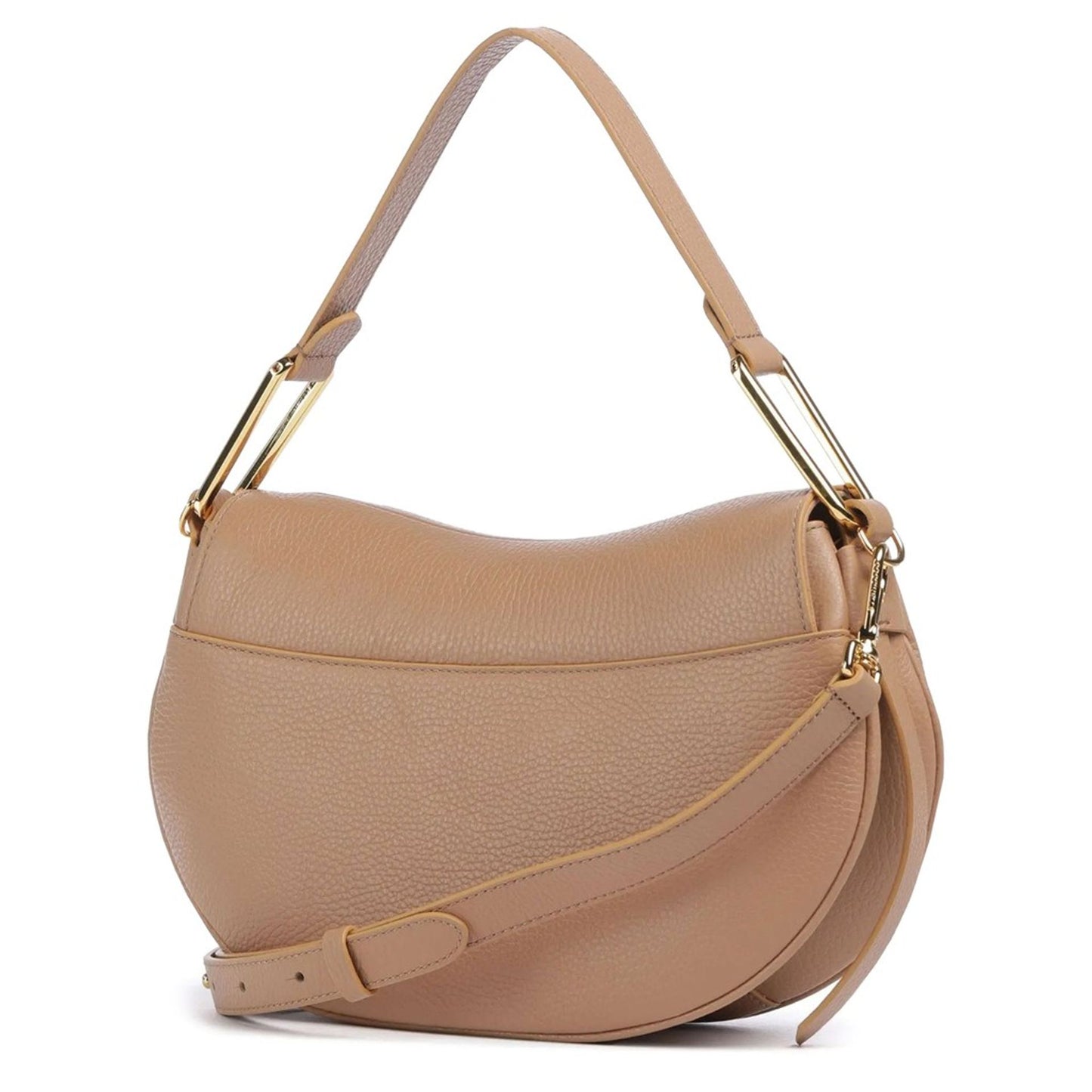 Coccinelle Shoulder bags