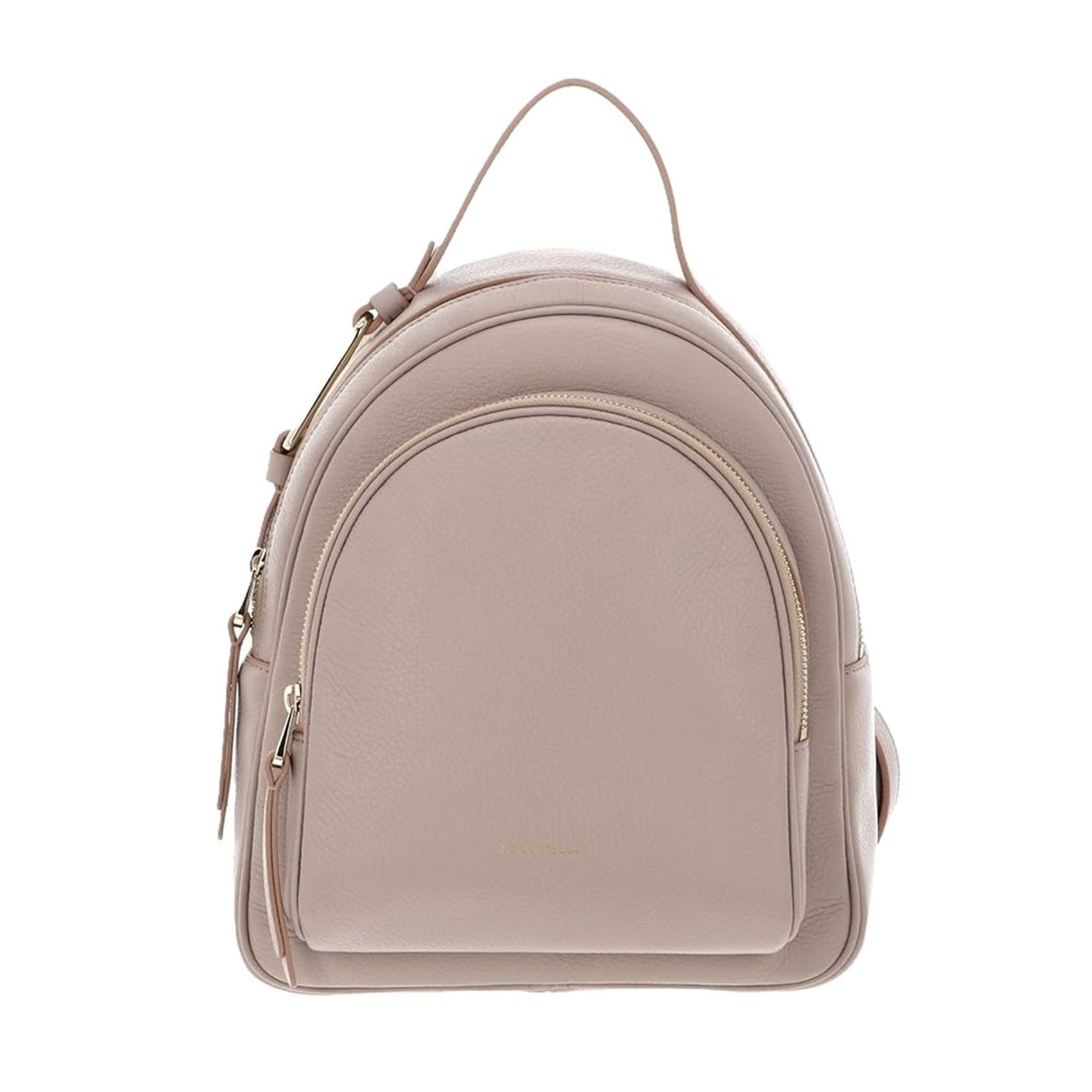 Coccinelle Rucksacks