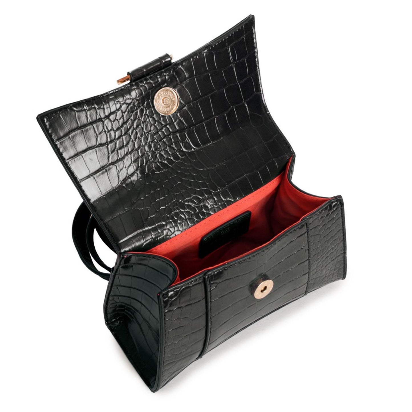 Egon Von Furstenberg Handbags