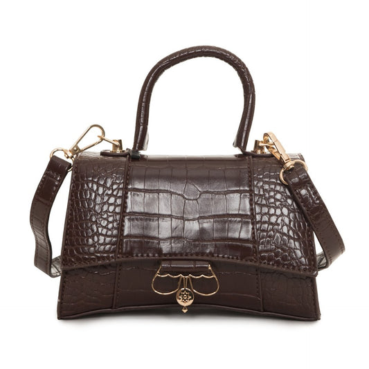Egon Von Furstenberg Handbags