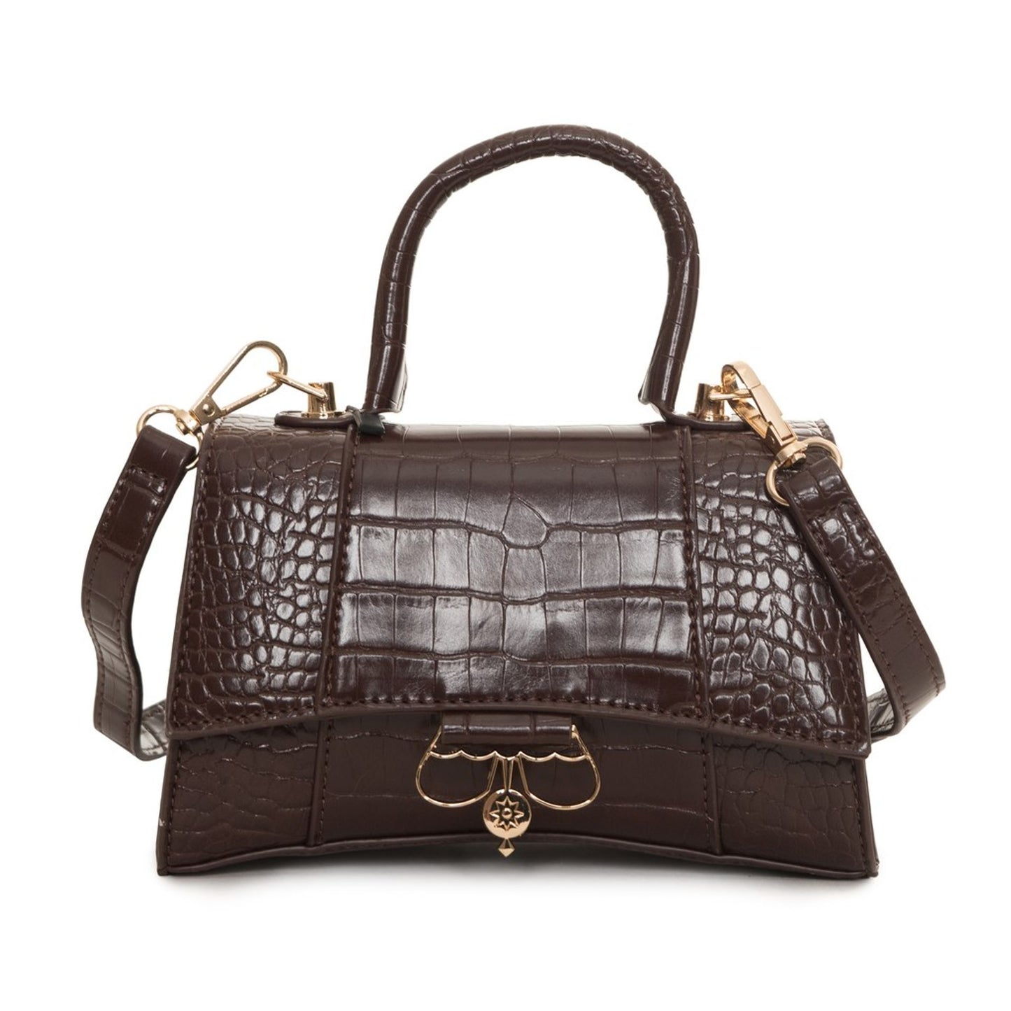 Egon Von Furstenberg Handbags