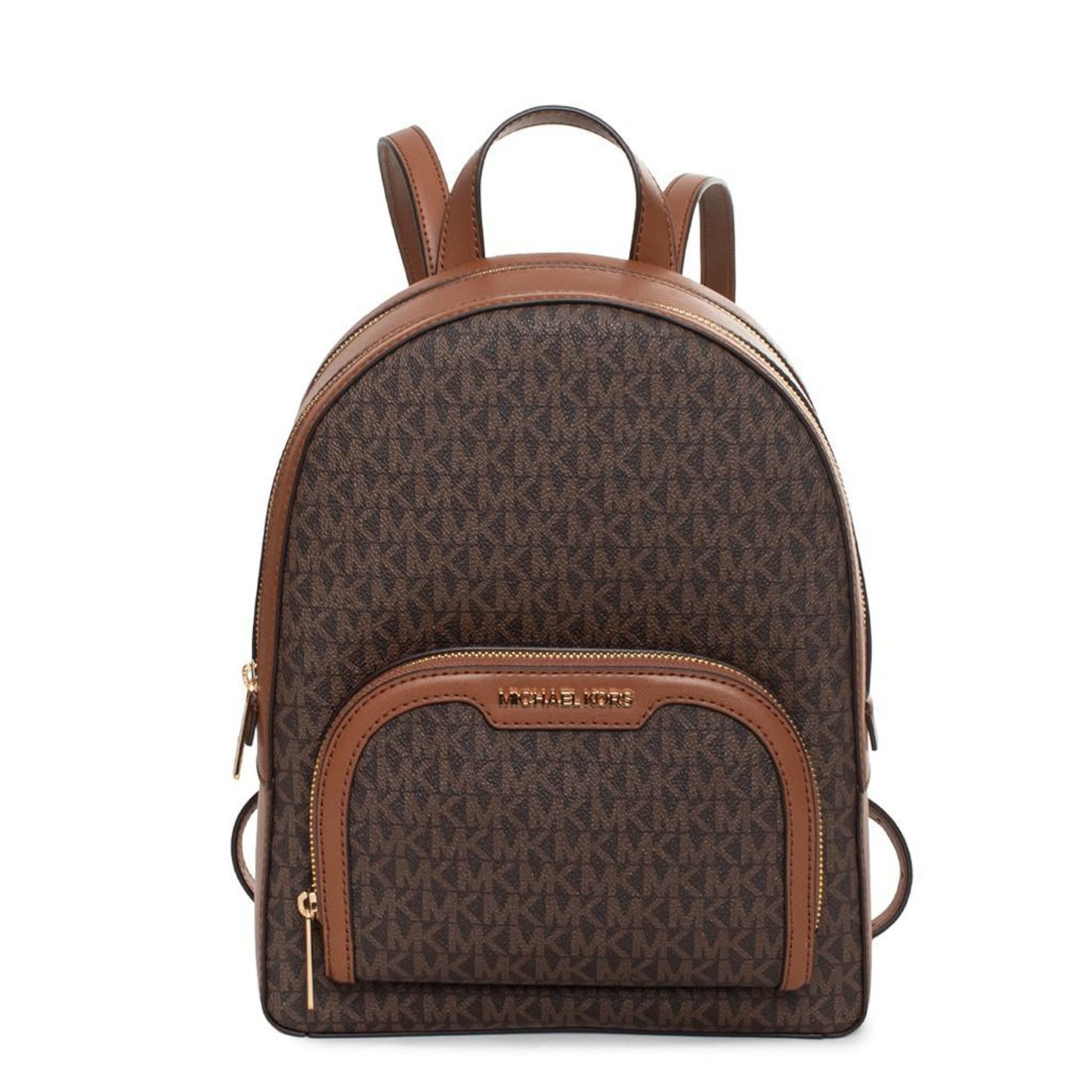 Michael Kors Rucksacks