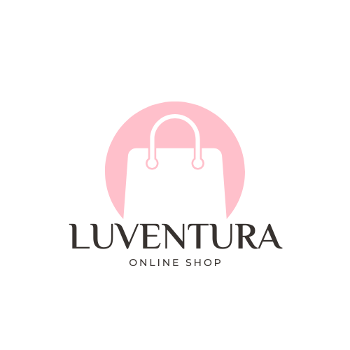 LUVENTURA