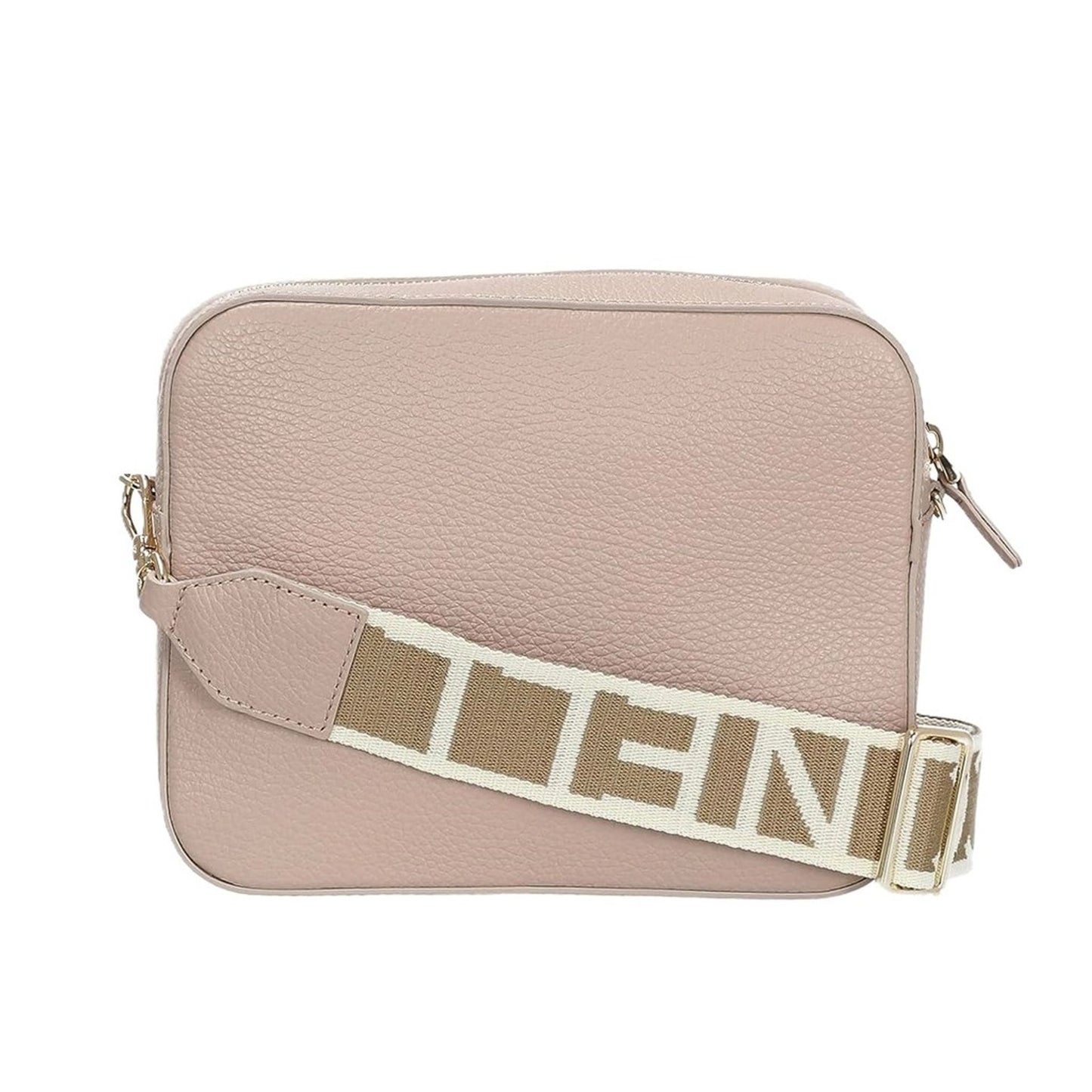 Coccinelle Crossbody Bags