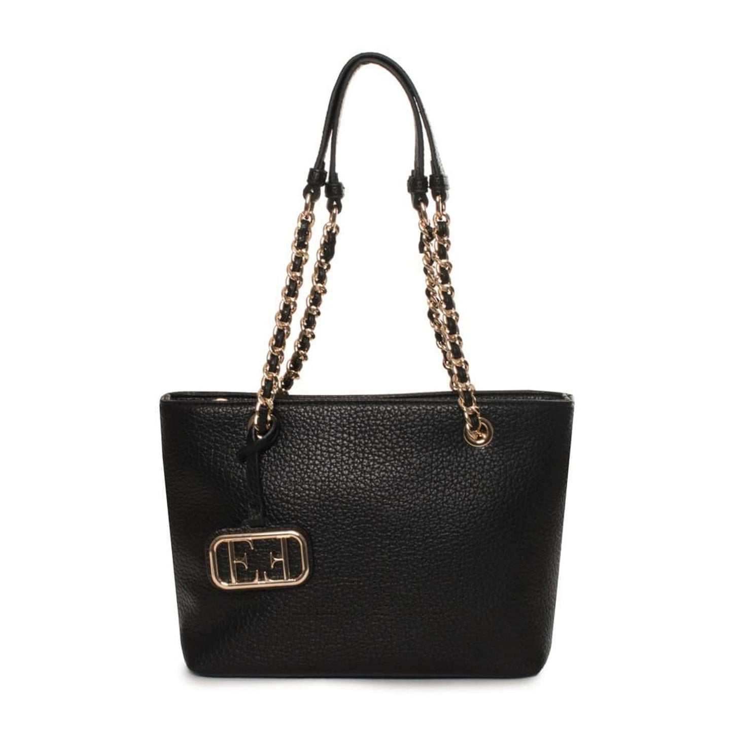 Egon Von Furstenberg Handbags