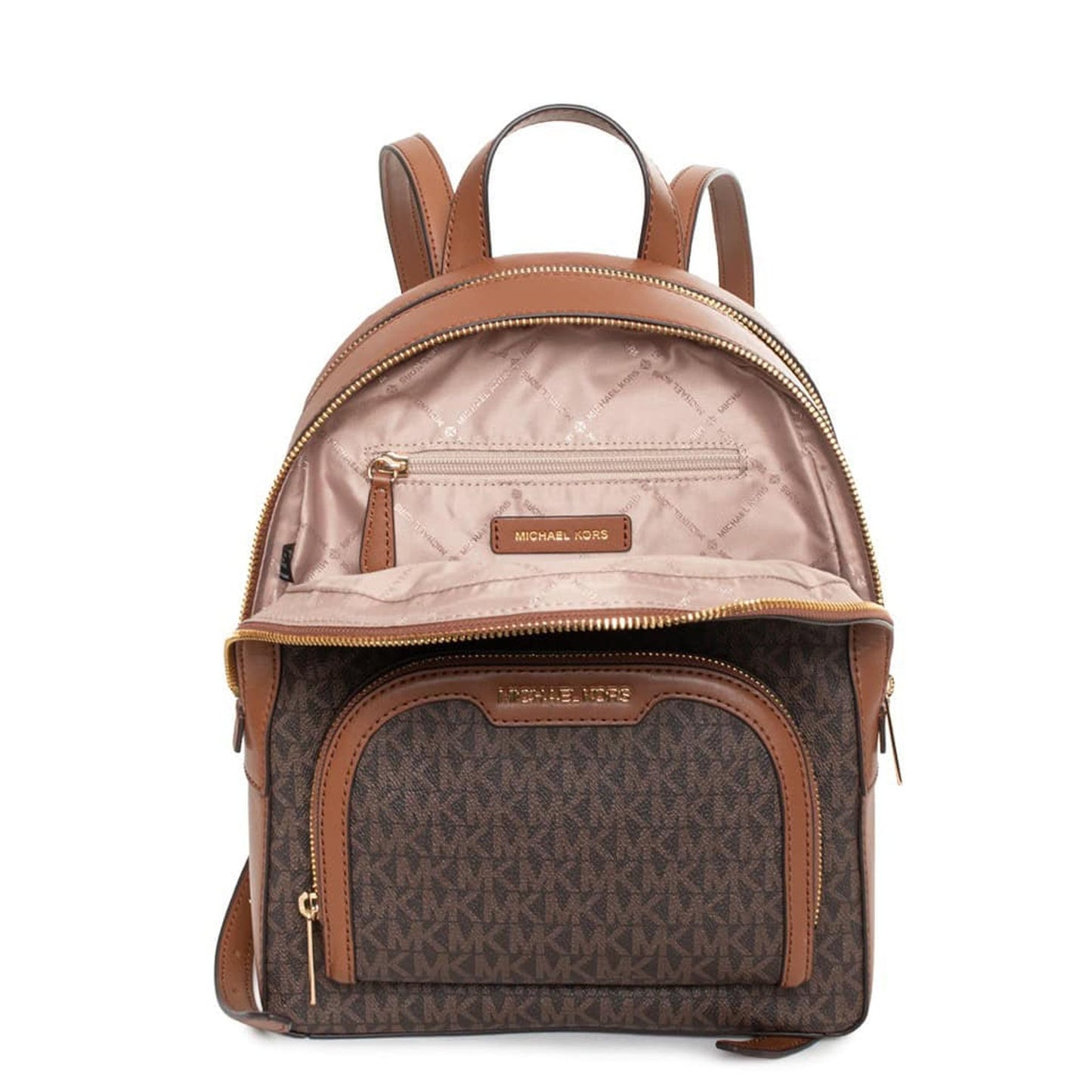 Michael Kors Rucksacks