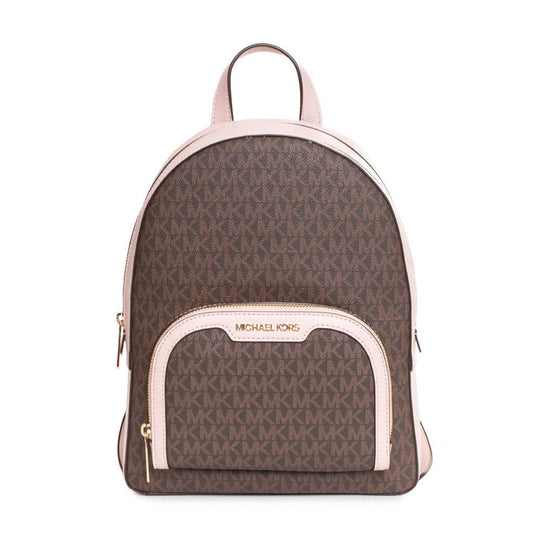 Michael Kors Rucksacks