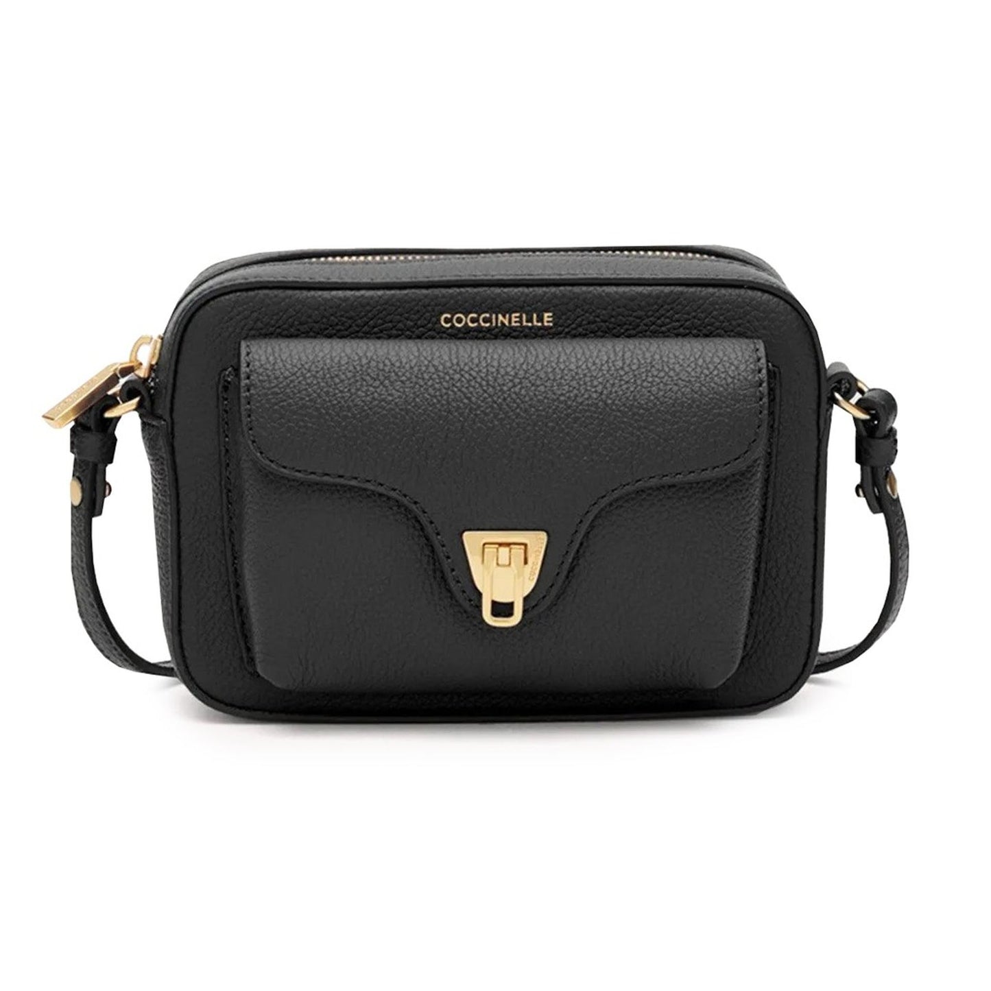 Coccinelle Crossbody Bags