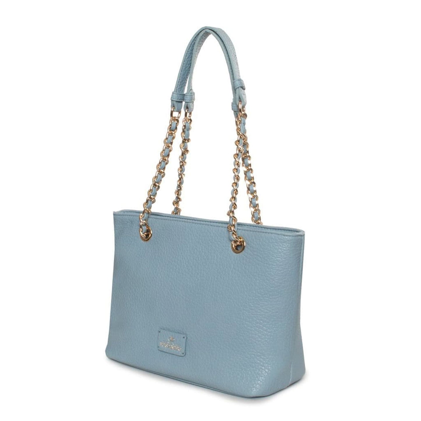 Egon Von Furstenberg Handbags