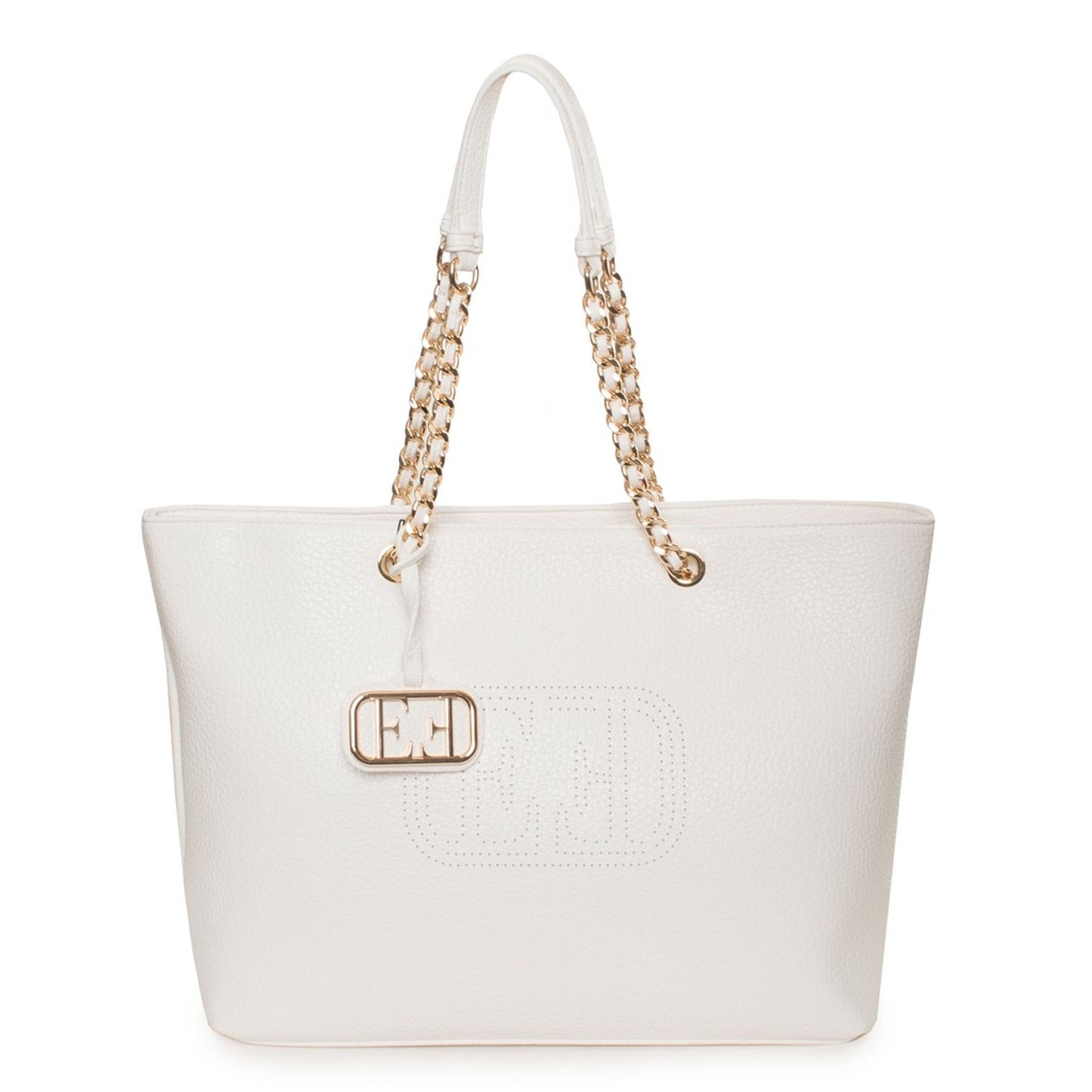 Egon Von Furstenberg Handbags